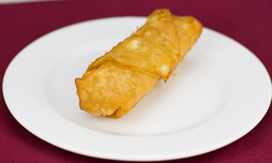 Lunch item